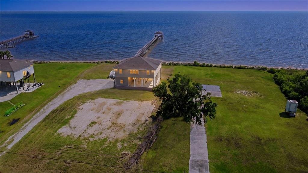 House in Eden Isle, Louisiana, United States 2 - 17928542
