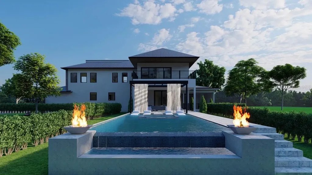 House in Sarasota, Florida, United States 3 - 17936406