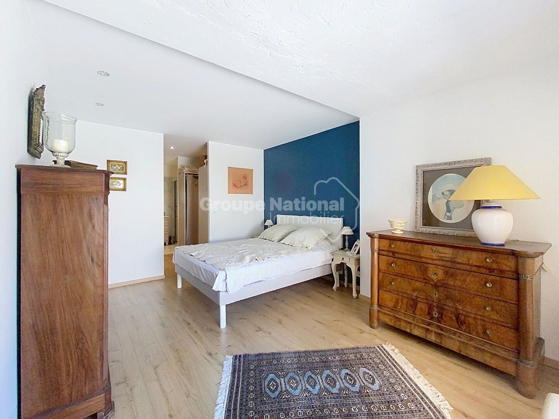 House in Cannes, Provence-Alpes-Côte d'Azur, France 4 - 16220569