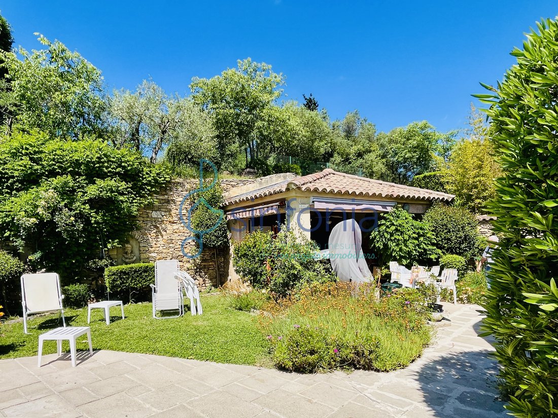 House in Sernhac, Occitania, France 5 - 17929701