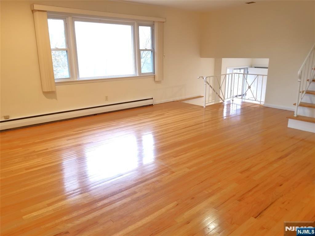 House in Englewood Cliffs, New Jersey, United States 5 - 17941815