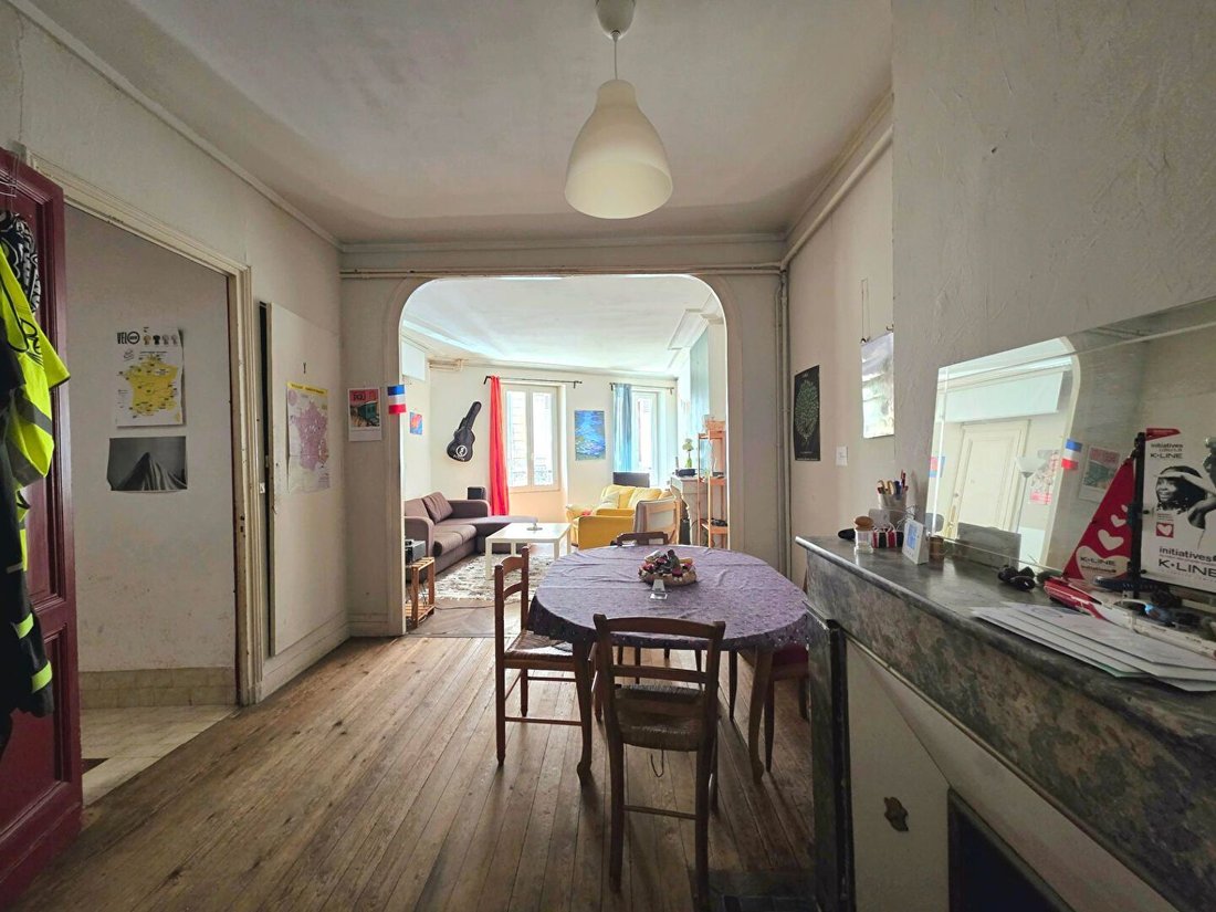 House in Le Lac-Bacalan, Bordeaux, France 4 - 17744735