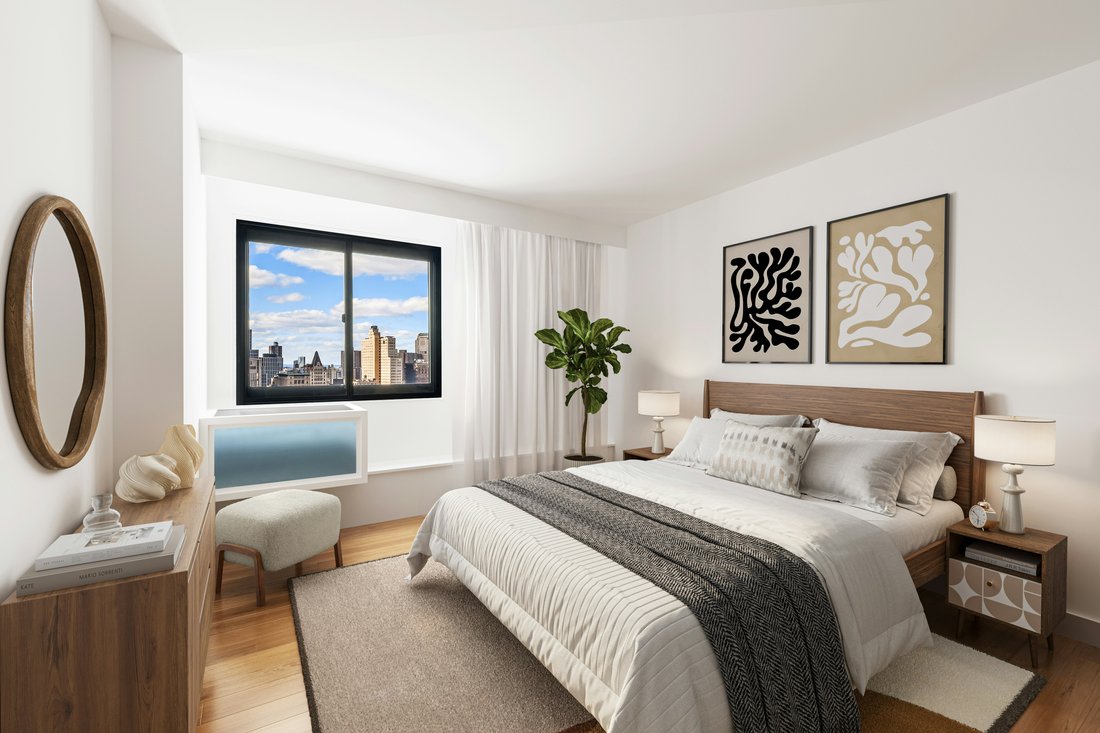 Co Op in New York, New York, United States 5 - 17502481
