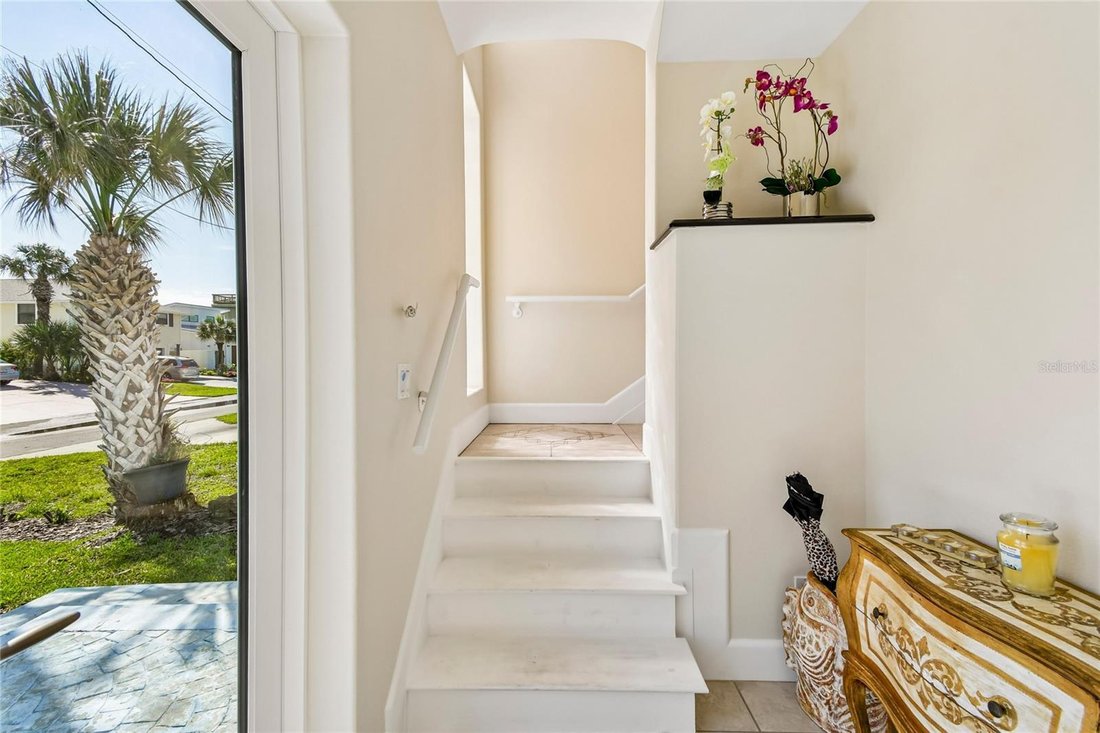 House in New Smyrna Beach, Florida, United States 5 - 17933895