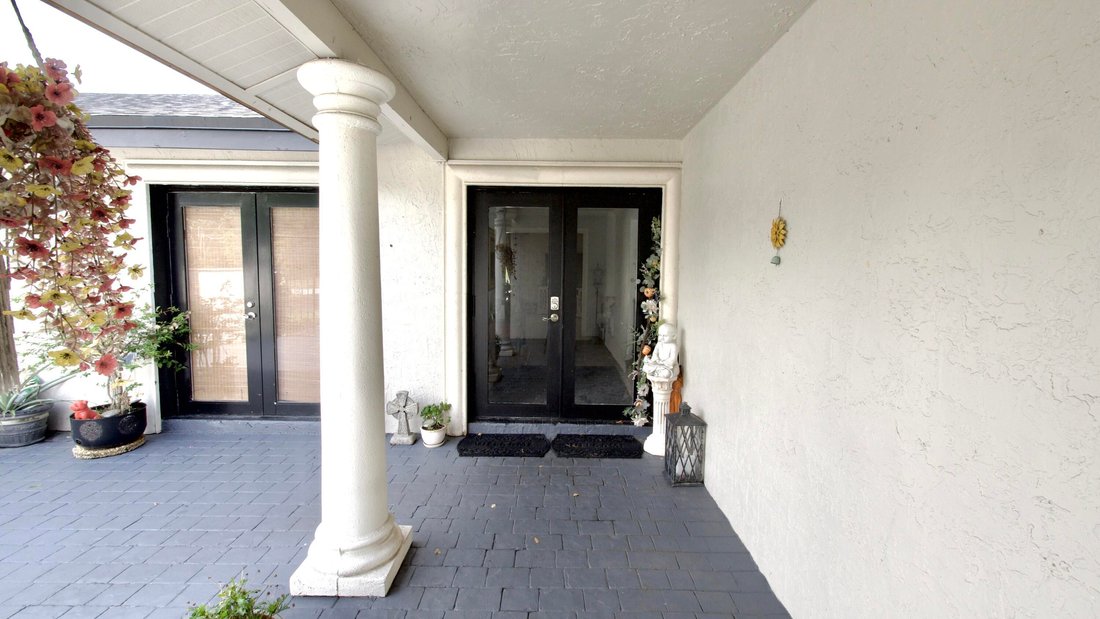 House in Davie, Florida, United States 2 - 17759990