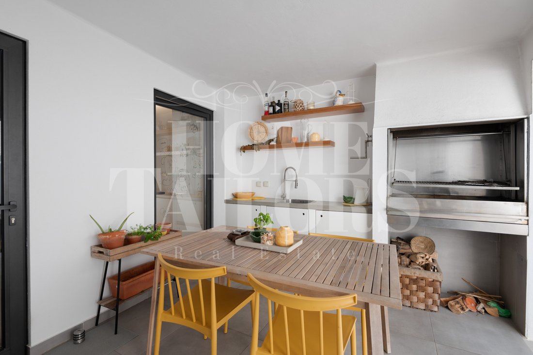 House in Sao Martinho do Porto, Leiria District, Portugal 4 - 17930770