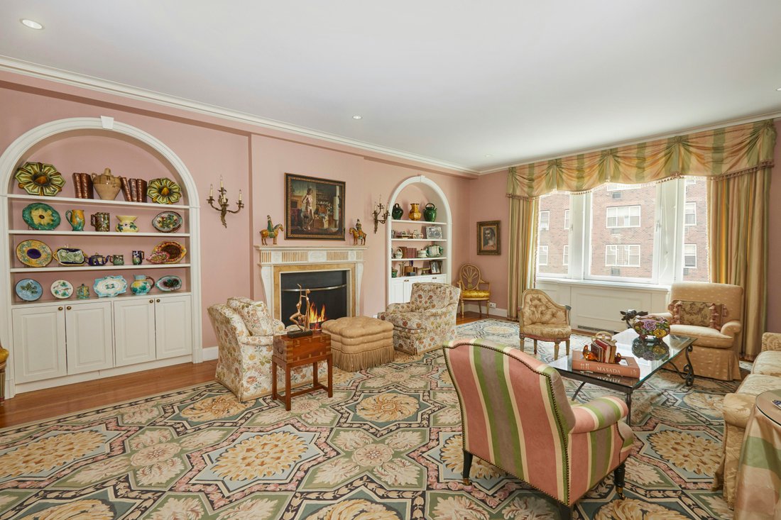 Co Op in New York, New York, United States 3 - 17667016