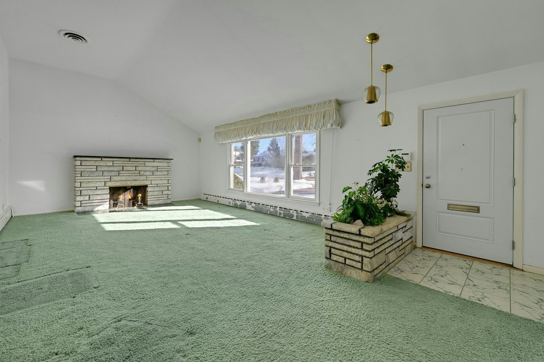 Townhouse in Montclair, New Jersey, United States 3 - 17136154