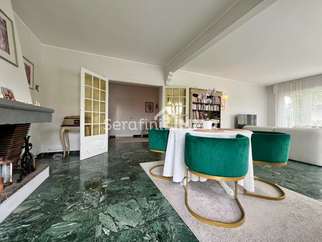 House in Annecy, Auvergne-Rhône-Alpes, France 5 - 17596599