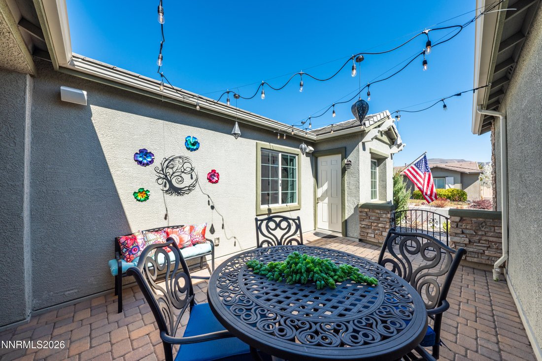 House in Reno, Nevada, United States 5 - 17932589