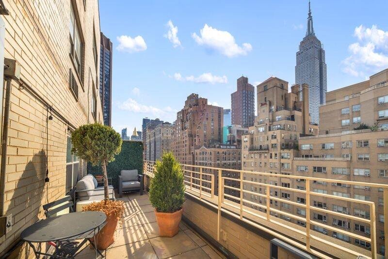 Co Op in New York, New York, United States 2 - 17781545