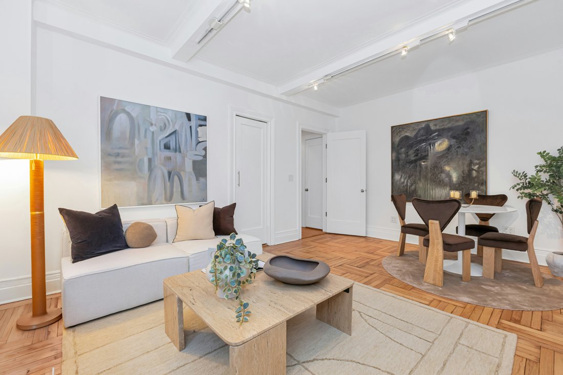 Co Op in New York, New York, United States 2 - 17431632