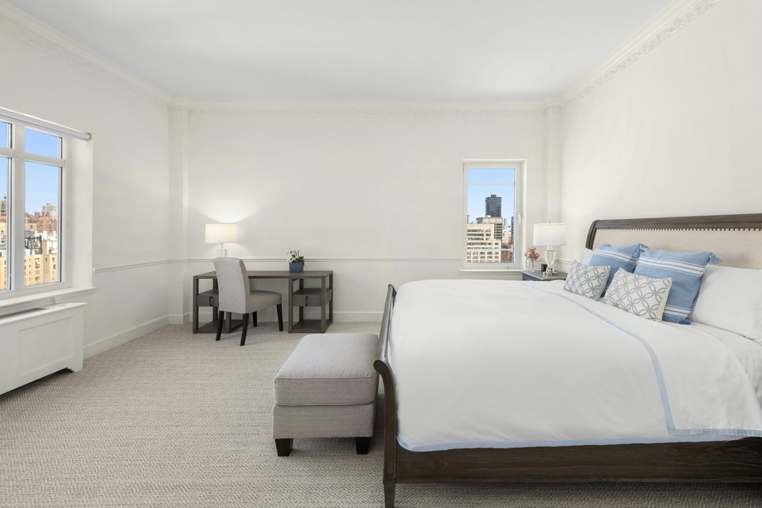 Co Op in New York, New York, United States 5 - 17854624