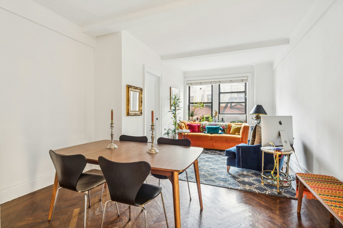 Co Op in New York, New York, United States 2 - 17560649