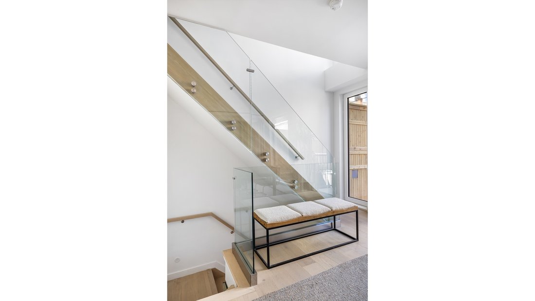 Condo in New York, New York, United States 4 - 17930026