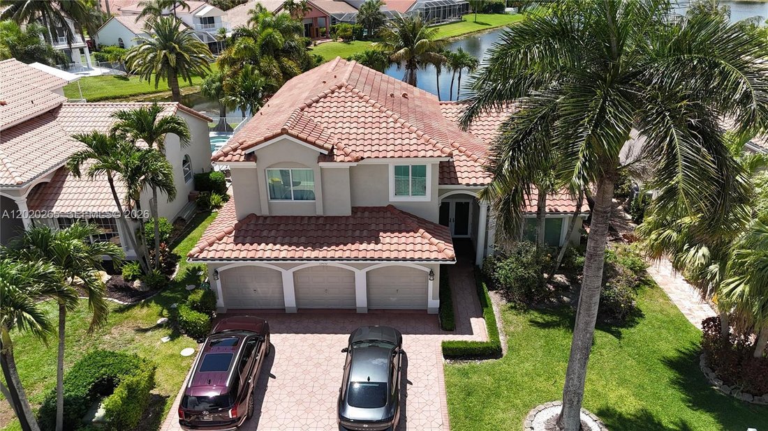 House in Boca Raton, Florida, United States 2 - 17937024