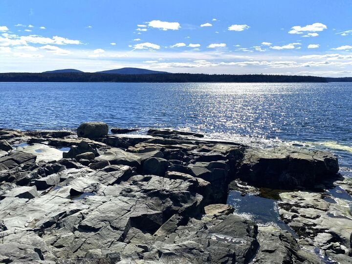 House in Winter Harbor, Maine, United States 5 - 17936201