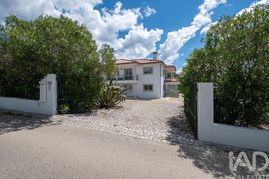 Townhouse in Ansião, Leiria District, Portugal 3 - 17938658