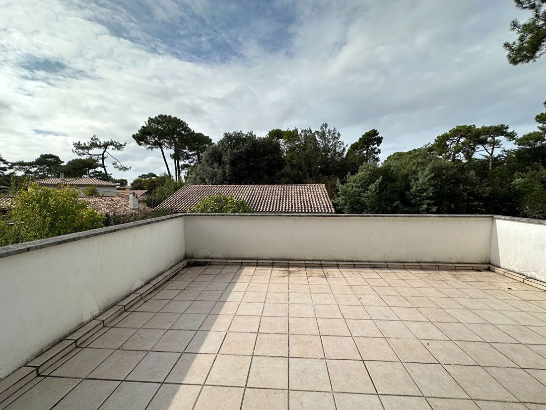 House in Cazaux, La Teste-de-Buch, France 4 - 17039417
