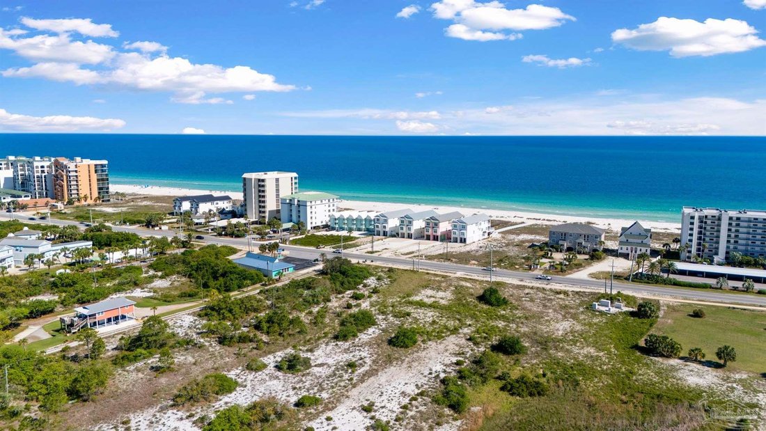House in Pensacola, Florida, United States 4 - 17826866