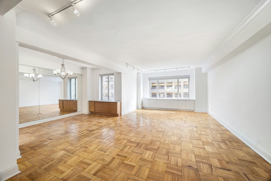 Co Op in New York, New York, United States 2 - 17552221