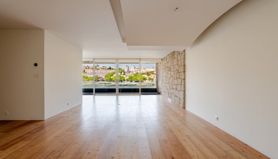 Apartment in Santa Marinha e Sao Pedro da Afurada, Porto District, Portugal 4 - 17930289