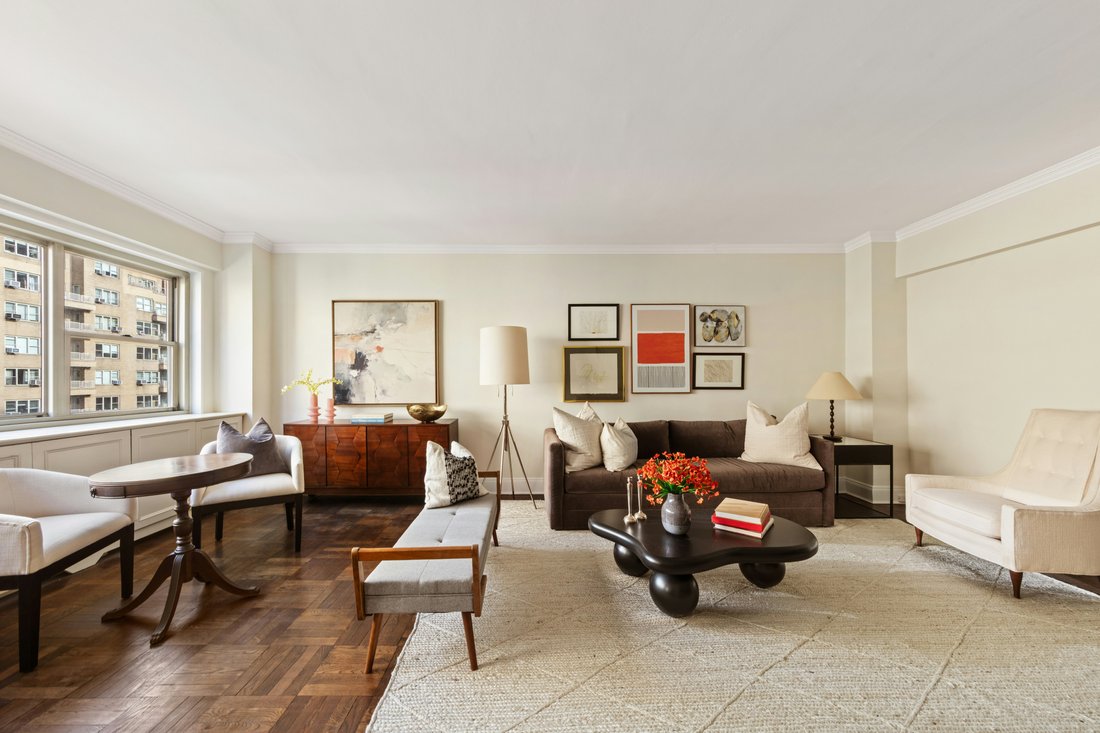 Co Op in New York, New York, United States 1 - 17574983