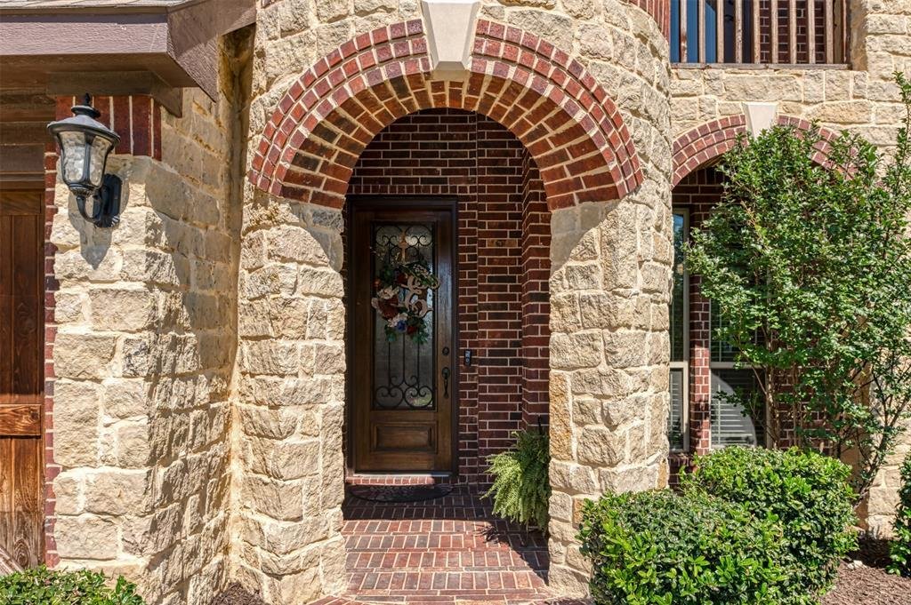 House in Midlothian, Texas, United States 5 - 17940928