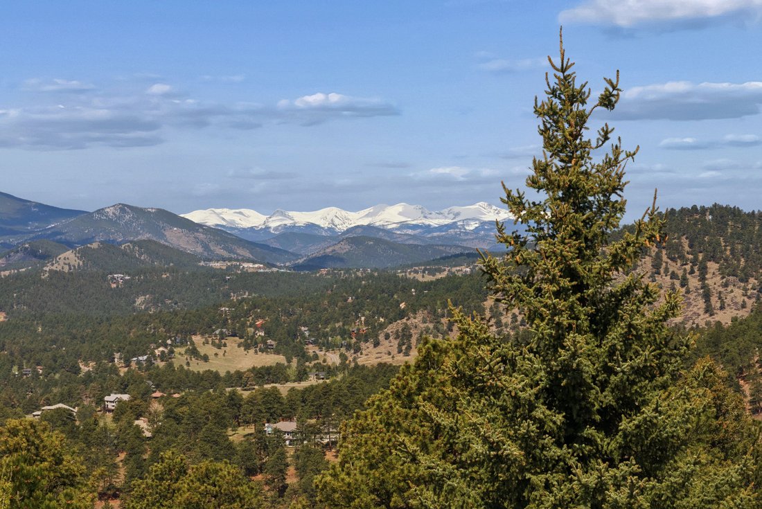 House in Golden, Colorado, United States 4 - 17929550