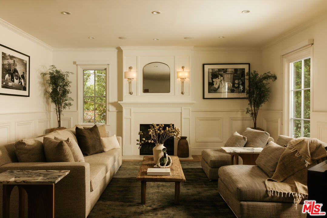 House in Los Angeles, California, United States 3 - 17939644