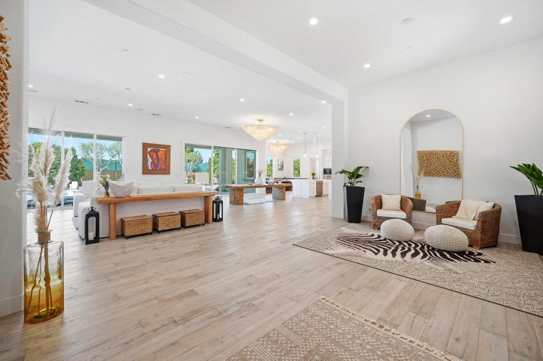 House in Morgan Hill, California, United States 5 - 17932871