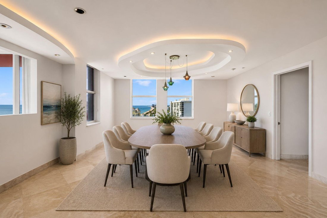 Condo in Wilton Manors, Florida, United States 4 - 17755169