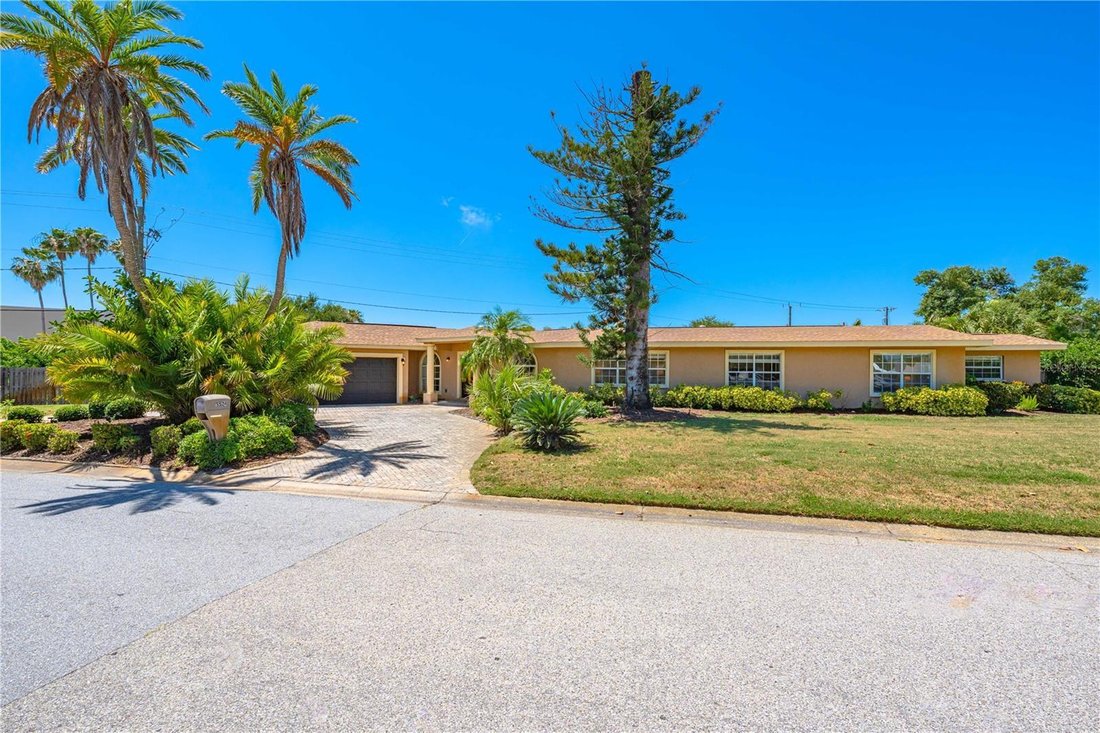 House in Sarasota, Florida, United States 2 - 17928946