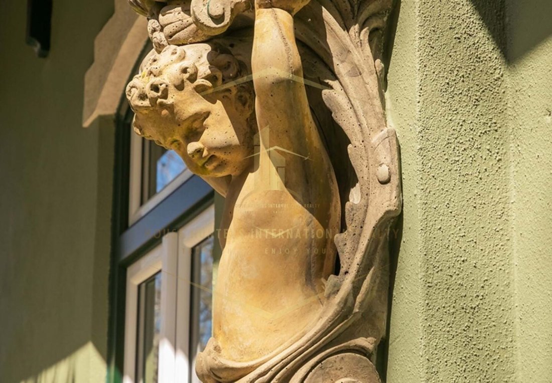 House in Sintra, Lisbon, Portugal 3 - 17937856
