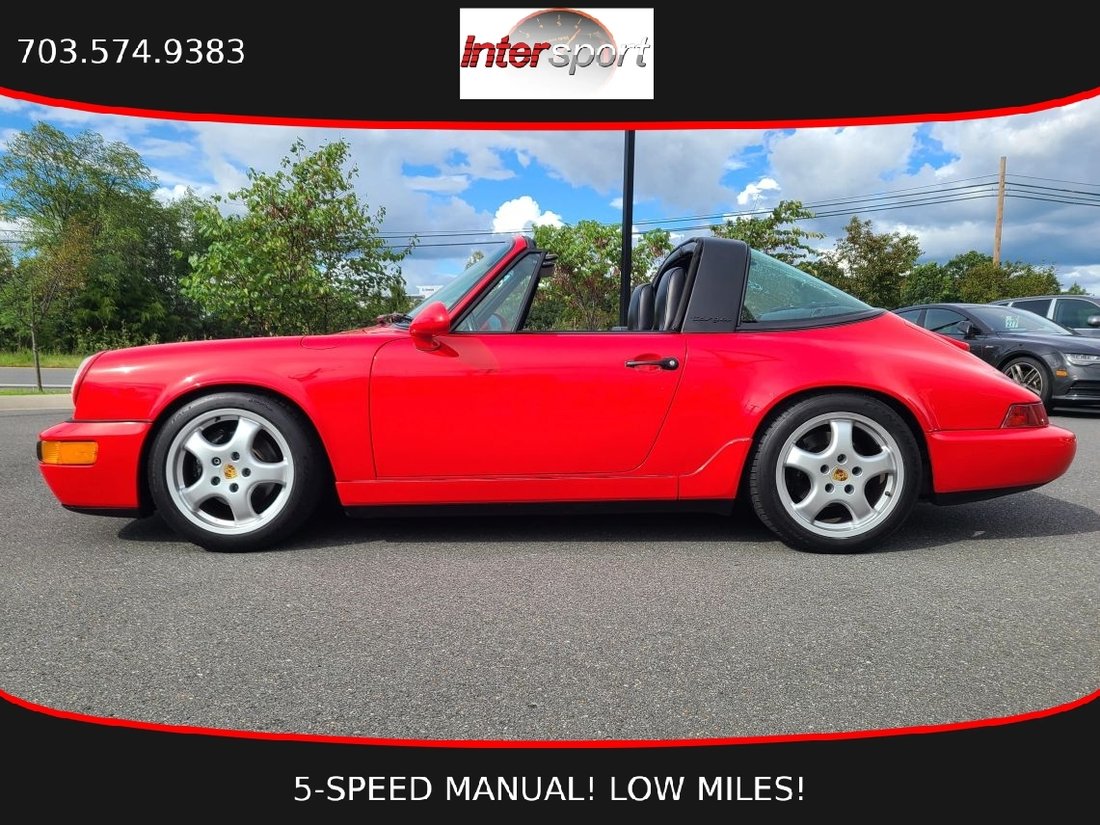 Sedan in Ashburn, Virginia, United States 1 - 12560206