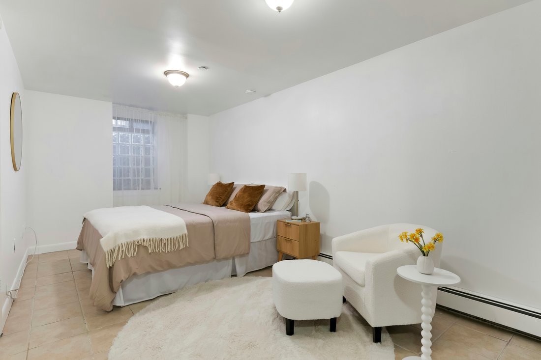 Condominio a New York, New York, Stati Uniti 3 - 17696432