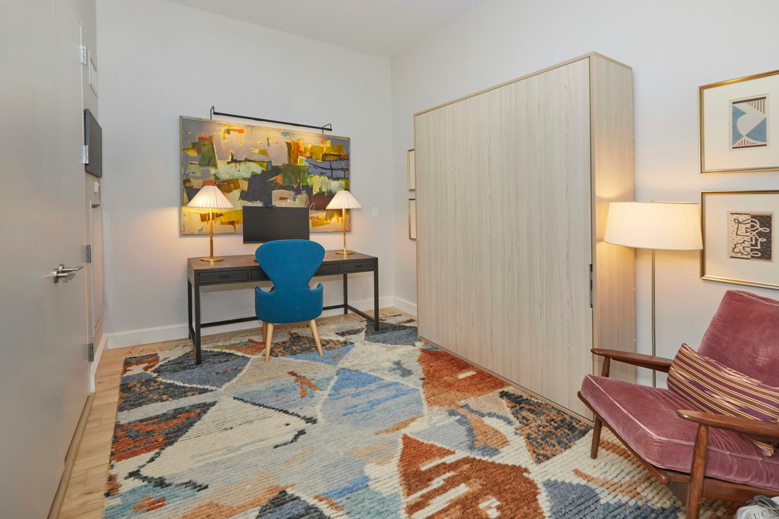 Condo in New York, New York, United States 5 - 17854719