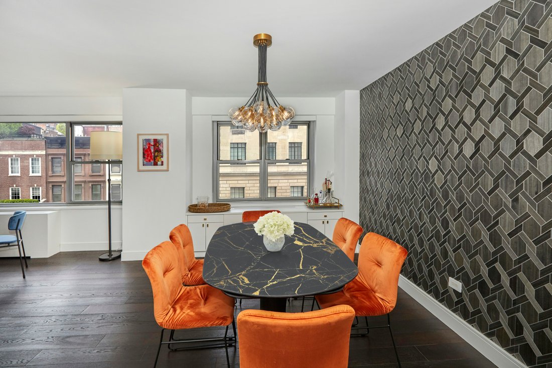 Co Op in New York, New York, United States 5 - 17779801