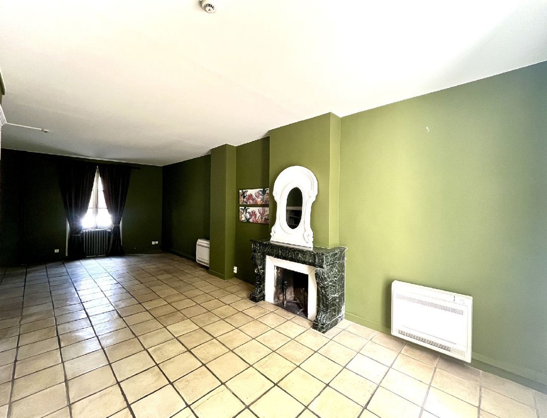 House in Sud Ouest, Nyons, France 5 - 17070772