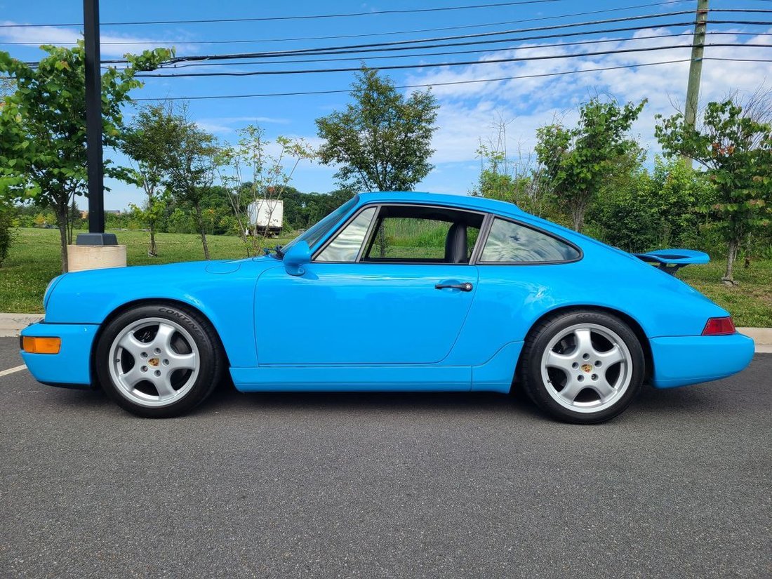 Coupe in Ashburn, VA, United States 2 - 14399094