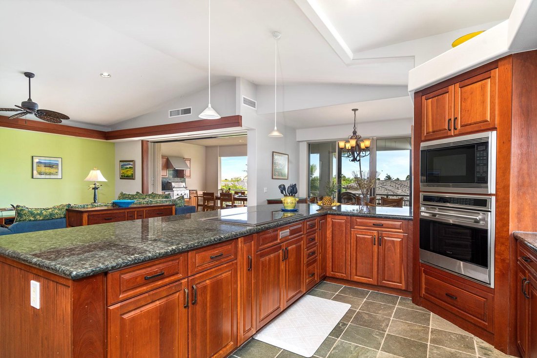 Condo in Waimea, Hawaii, United States 4 - 17936083