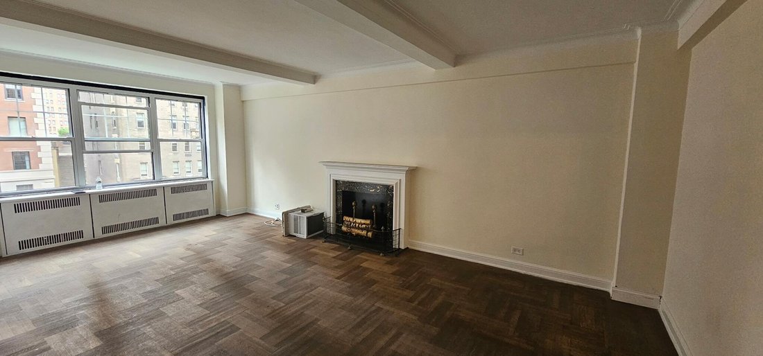 Co Op in New York, New York, United States 2 - 16747880
