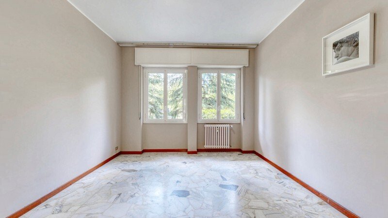 Apartment in Cimiano, Milan, Italy 4 - 17798521