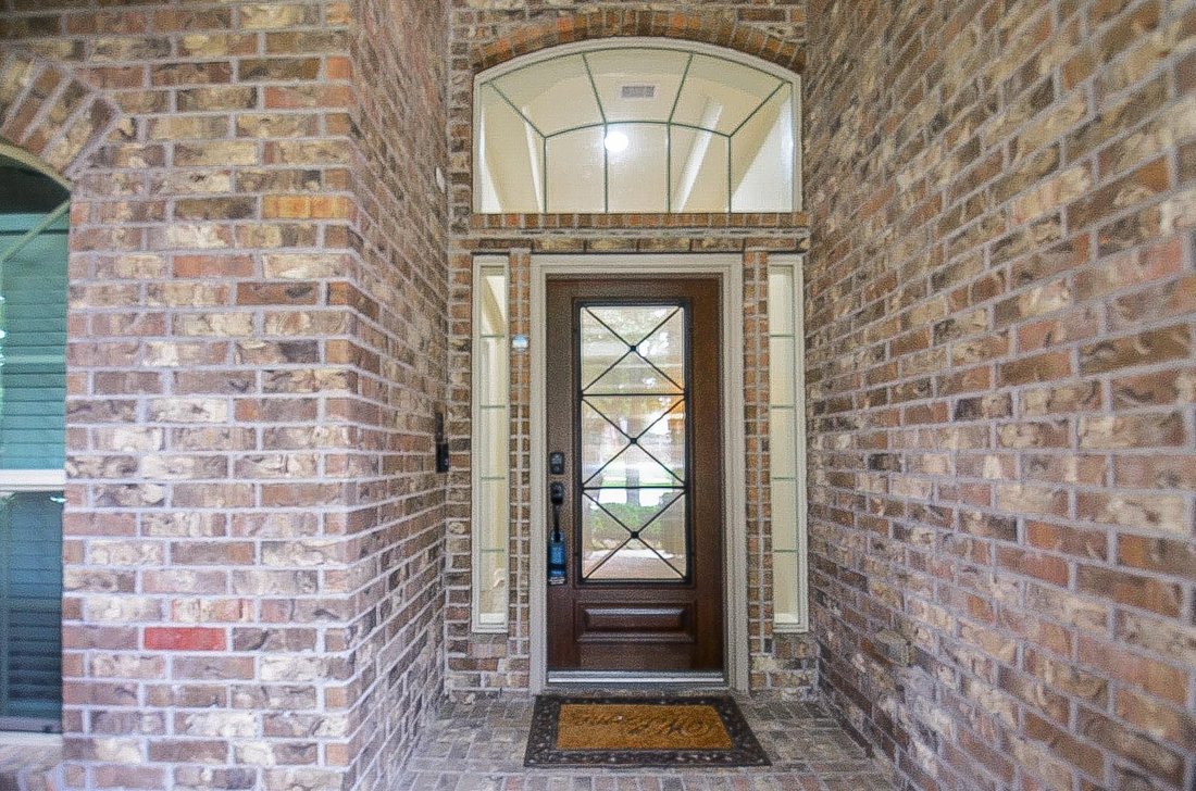 House in Fulshear, Texas, United States 2 - 17934937