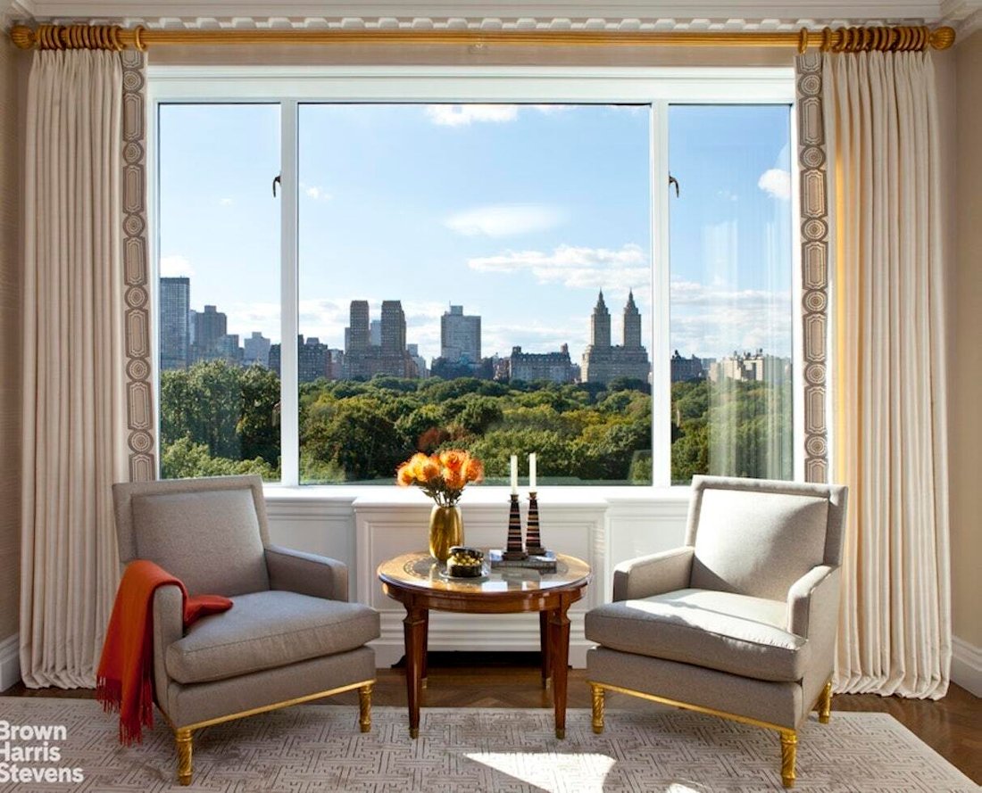 Co Op in New York, New York, United States 2 - 17666993