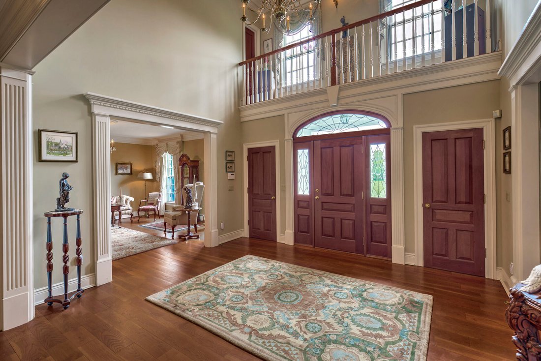 House in Lebanon, New Jersey, United States 5 - 17941697