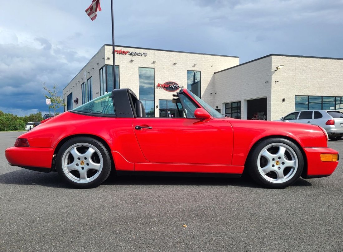 Sedan in Ashburn, Virginia, United States 2 - 12560206