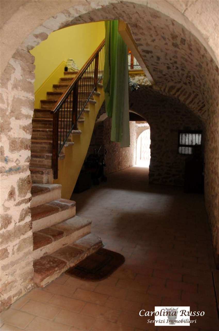 Country House in Spoleto, Umbria, Italy 5 - 16623264