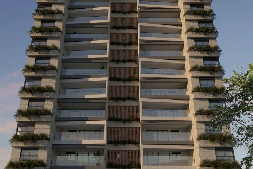 São Paulo, State of São Paulo, Brazil 3 - 17937914