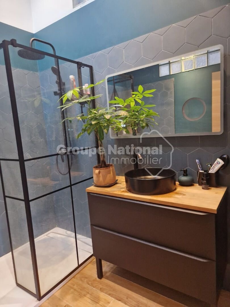 Apartment in Cannes, Provence-Alpes-Côte d'Azur, France 3 - 16674336